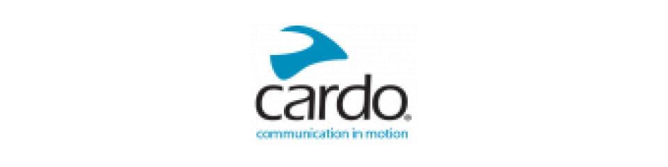 Cardo